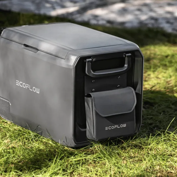 EcoFlow GLACIER Classic Detachable Storage Bag 1ECOGLA-03