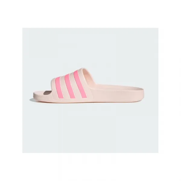 Dámske šlapky (plážová obuv) ADIDAS Adilette Aqua W wonder quartz beam pink wonder quartz