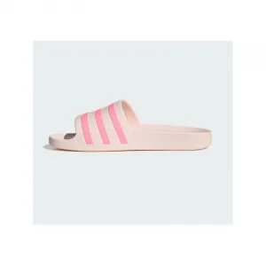 Dámske šlapky (plážová obuv) ADIDAS Adilette Aqua W wonder quartz beam pink wonder quartz