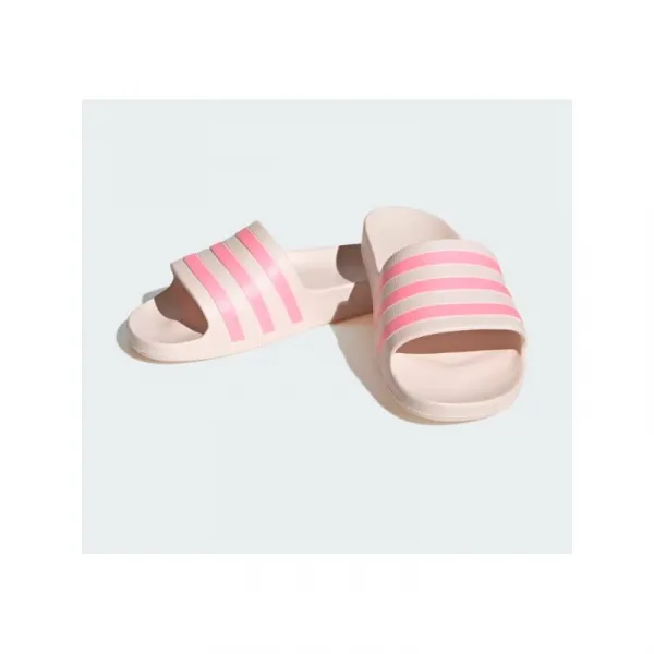 Dámske šlapky (plážová obuv) ADIDAS Adilette Aqua W wonder quartz beam pink wonder quartz