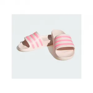 Dámske šlapky (plážová obuv) ADIDAS Adilette Aqua W wonder quartz beam pink wonder quartz