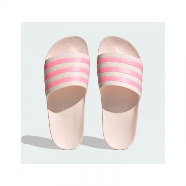 Dámske šlapky (plážová obuv) ADIDAS Adilette Aqua W wonder quartz beam pink wonder quartz