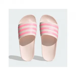 Dámske šlapky (plážová obuv) ADIDAS Adilette Aqua W wonder quartz beam pink wonder quartz