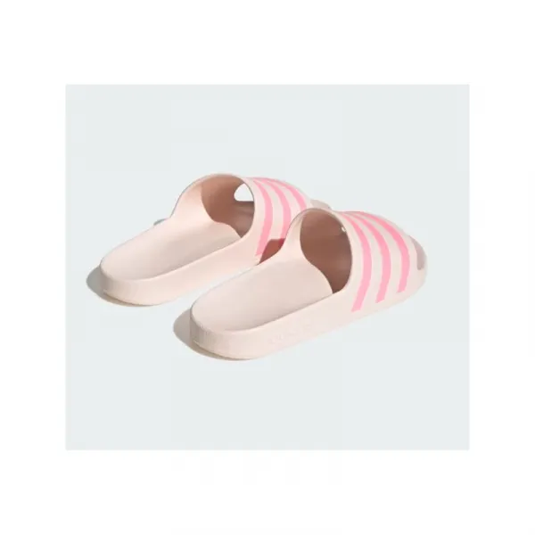Dámske šlapky (plážová obuv) ADIDAS Adilette Aqua W wonder quartz beam pink wonder quartz