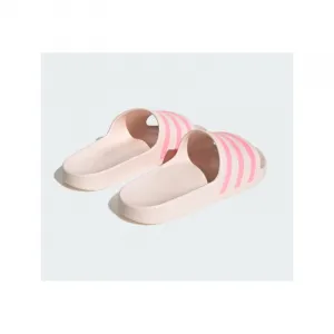 Dámske šlapky (plážová obuv) ADIDAS Adilette Aqua W wonder quartz beam pink wonder quartz
