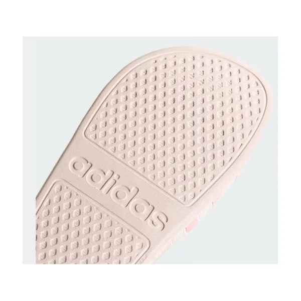 Dámske šlapky (plážová obuv) ADIDAS Adilette Aqua W wonder quartz beam pink wonder quartz