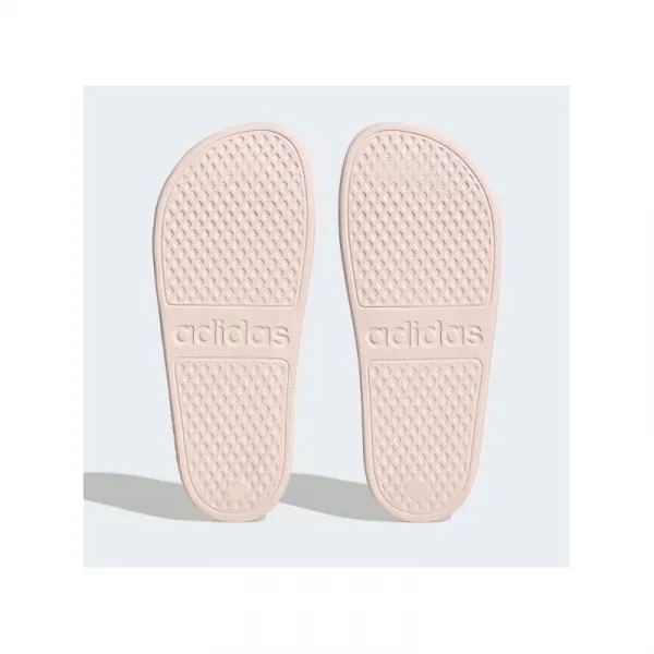 Dámske šlapky (plážová obuv) ADIDAS Adilette Aqua W wonder quartz beam pink wonder quartz