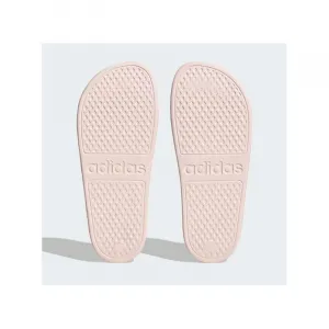 Dámske šlapky (plážová obuv) ADIDAS Adilette Aqua W wonder quartz beam pink wonder quartz
