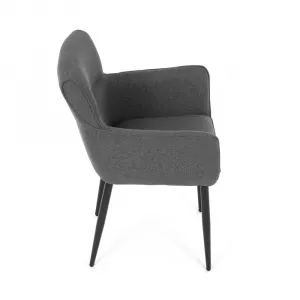 Jedálenské kreslo DCH-J2159 Autronic