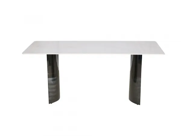 Modig M91 Jedálenský stôl 180cm