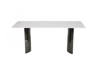Modig M91 Jedálenský stôl 180cm