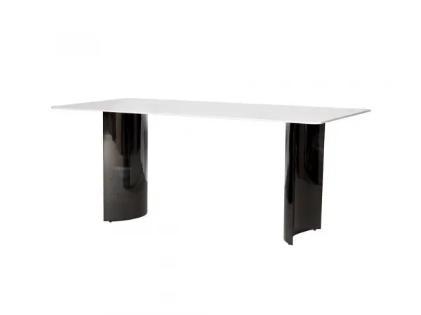 Modig M91 Jedálenský stôl 180cm