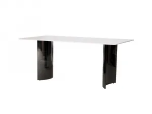 Modig M91 Jedálenský stôl 180cm