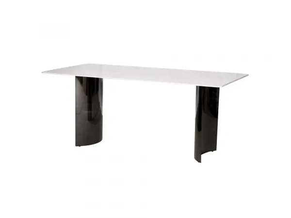 Modig M91 Jedálenský stôl 180cm
