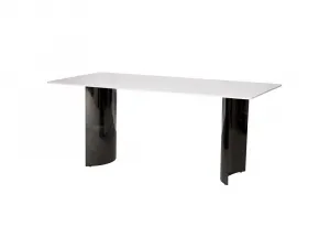 Modig M91 Jedálenský stôl 180cm