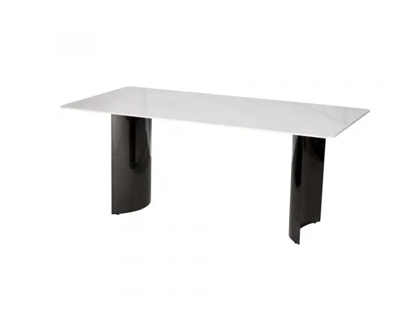 Modig M91 Jedálenský stôl 180cm