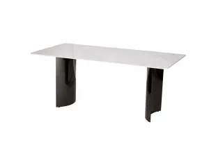 Modig M91 Jedálenský stôl 180cm