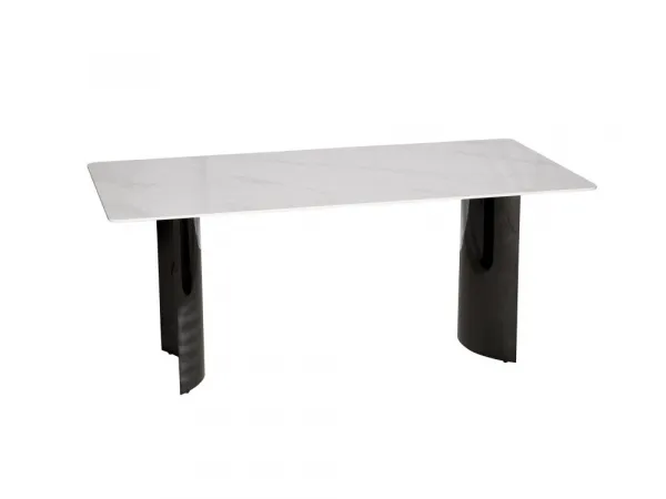 Modig M91 Jedálenský stôl 180cm