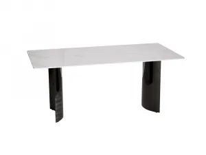 Modig M91 Jedálenský stôl 180cm