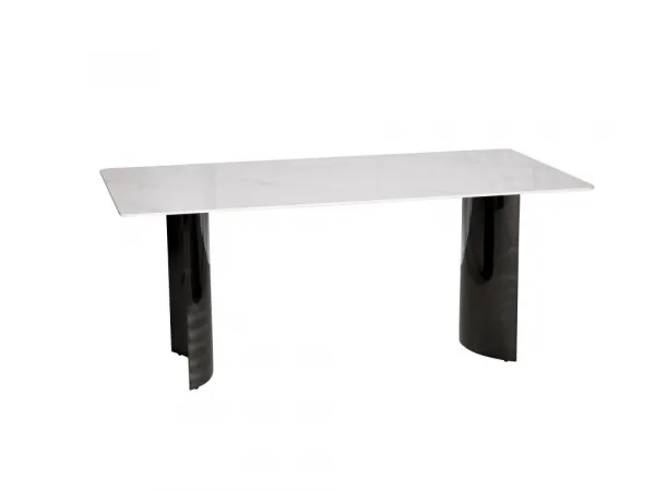 Modig M91 Jedálenský stôl 180cm