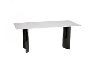 Modig M91 Jedálenský stôl 180cm