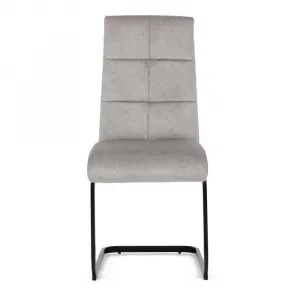 Jedálenská stolička DCL-D1275 Autronic