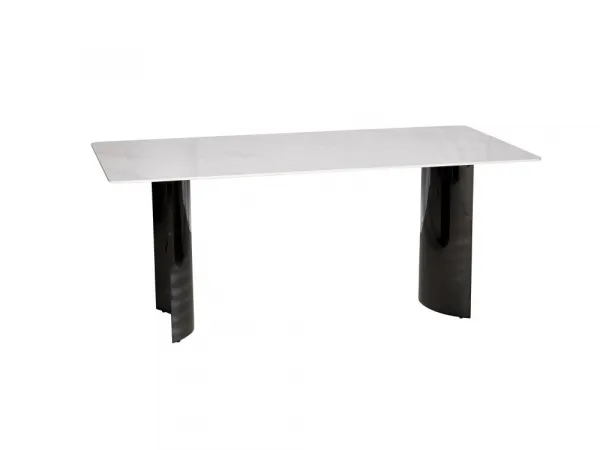 Modig M91 Jedálenský stôl 180cm