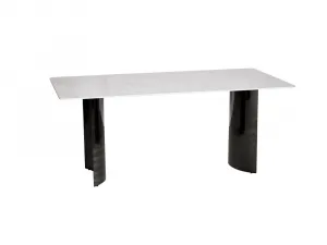 Modig M91 Jedálenský stôl 180cm