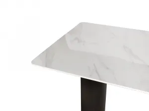 Modig M91 Jedálenský stôl 180cm