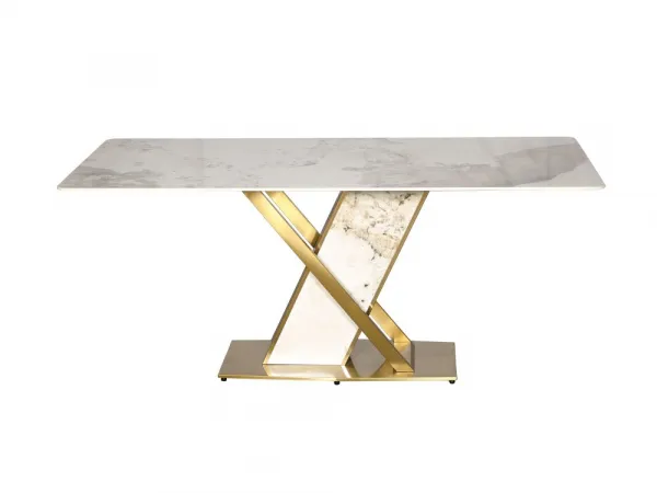 Modig M55 Jedálenský stôl 180cm