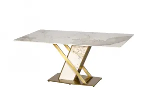 Modig M55 Jedálenský stôl 180cm