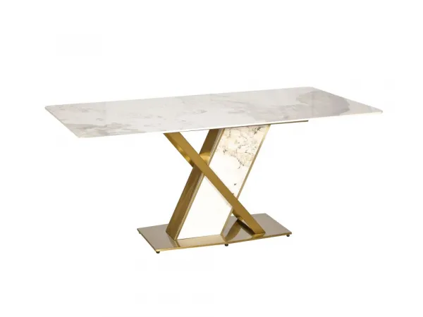 Modig M55 Jedálenský stôl 180cm