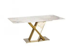 Modig M55 Jedálenský stôl 180cm