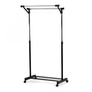 Stojan na šaty 84511 Autronic