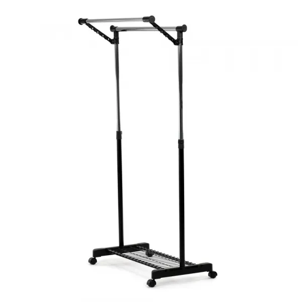 Stojan na šaty 84511 Autronic