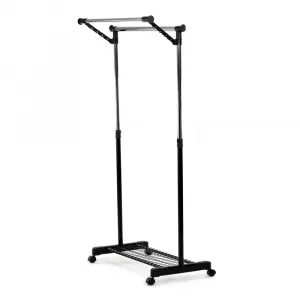 Stojan na šaty 84511 Autronic