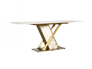 Modig M55 Jedálenský stôl 180cm