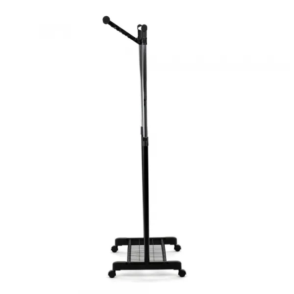 Stojan na šaty 84511 Autronic