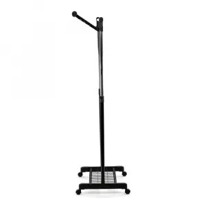 Stojan na šaty 84511 Autronic