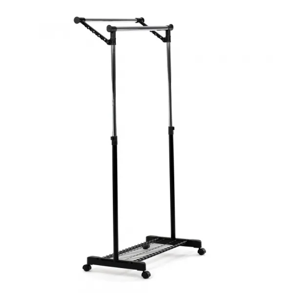 Stojan na šaty 84511 Autronic