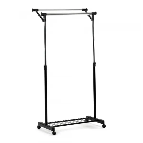Stojan na šaty 84511 Autronic