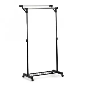 Stojan na šaty 84511 Autronic