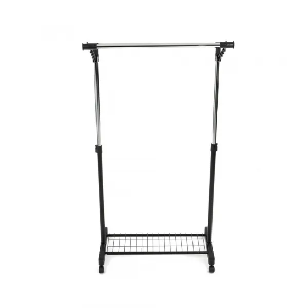 Stojan na šaty 84511 Autronic