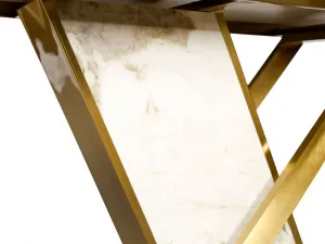 Modig M55 Jedálenský stôl 180cm
