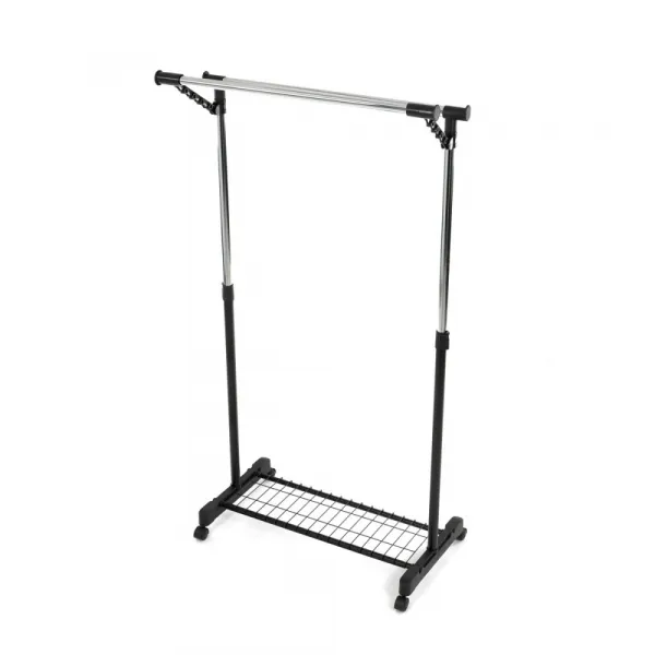 Stojan na šaty 84511 Autronic