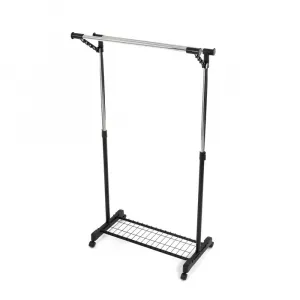 Stojan na šaty 84511 Autronic