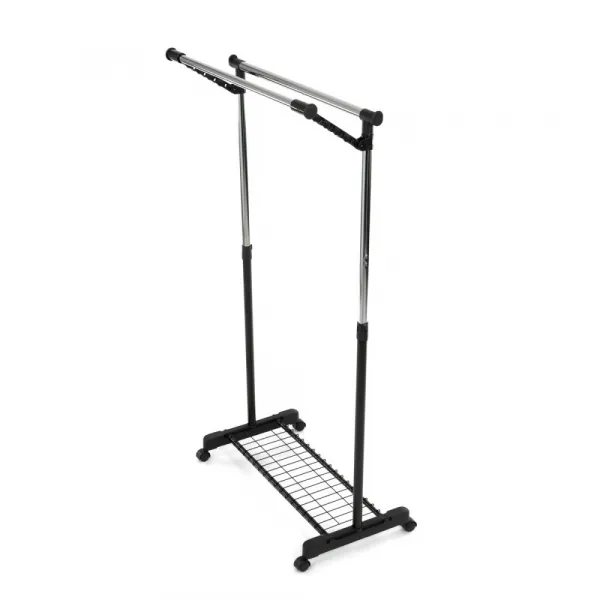 Stojan na šaty 84511 Autronic