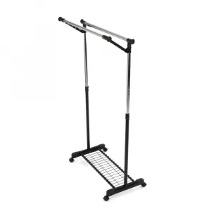 Stojan na šaty 84511 Autronic