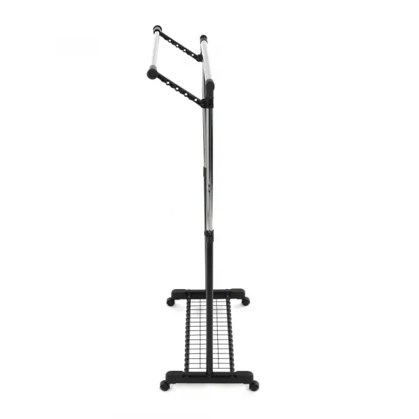 Stojan na šaty 84511 Autronic