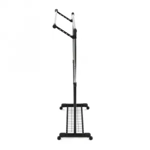 Stojan na šaty 84511 Autronic
